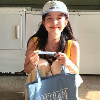 天使在美国第二部：重建