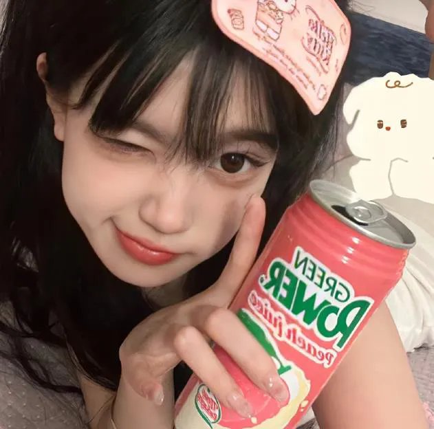 水殿嫦娥