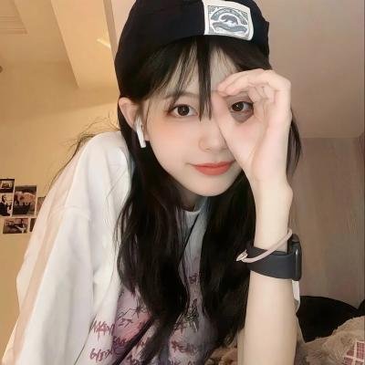 少林与咏春粤语
