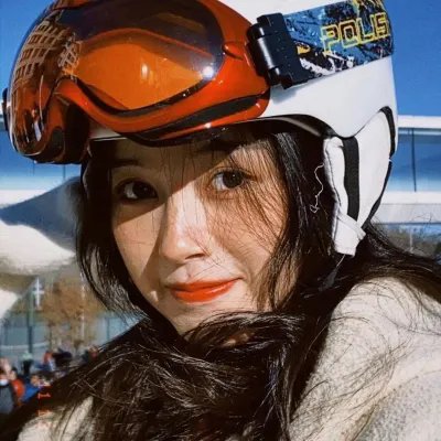 捕狼行动