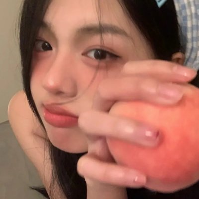 临界质量