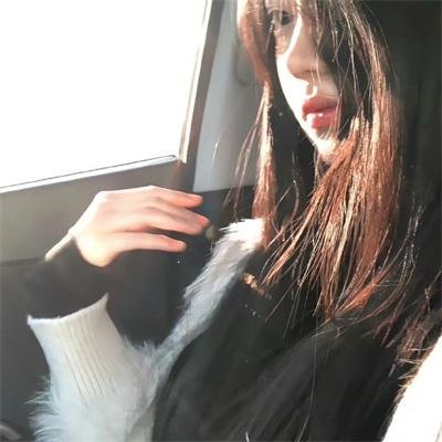 青春紫罗兰