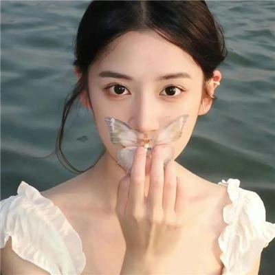 诱．惑