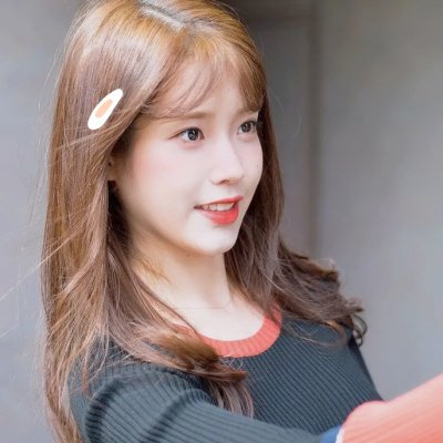 欧美大片