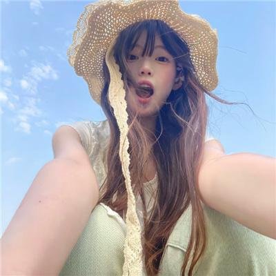 茅屋爷爷讲故事