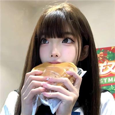 玻璃故事