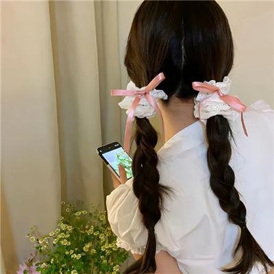 宫本武藏 二刀流开眼