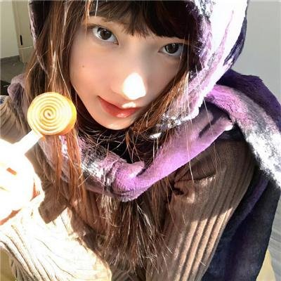 西岳奇童