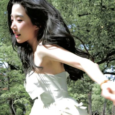 罪恶的编年史