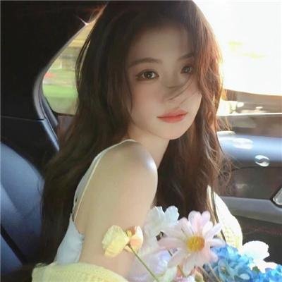 孤星计划