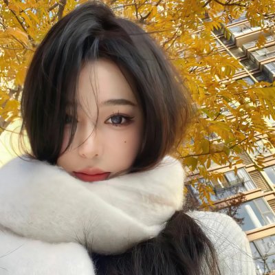 文森特必须死