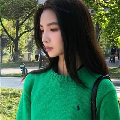 灵性出窍