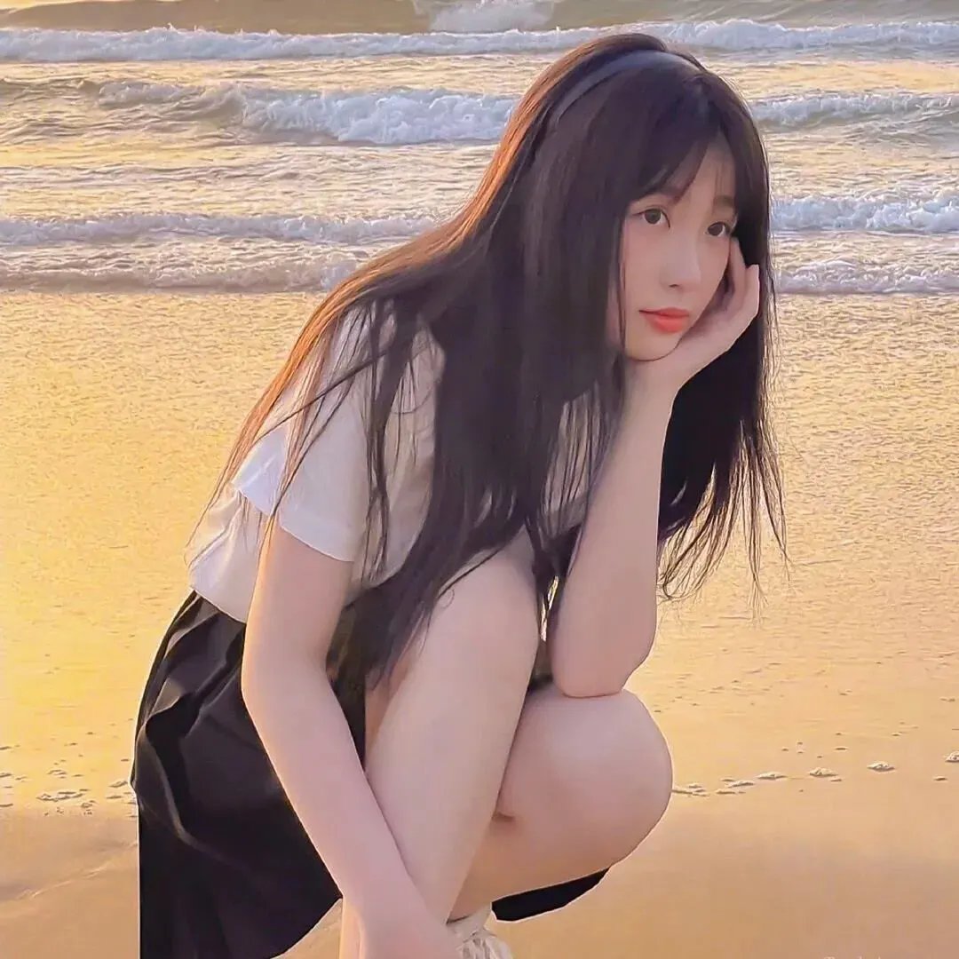 大山里的春天