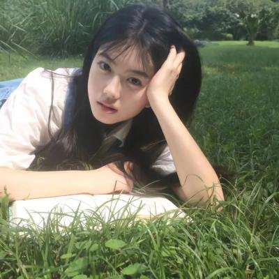 纳瓦隆第十突击队