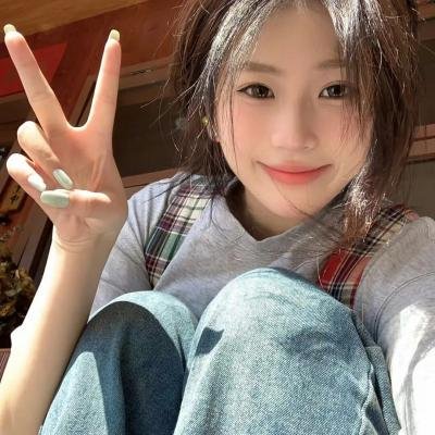 最终生还者